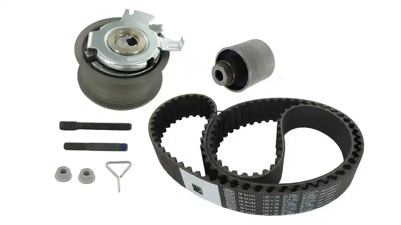 SKF VKMA 01250
