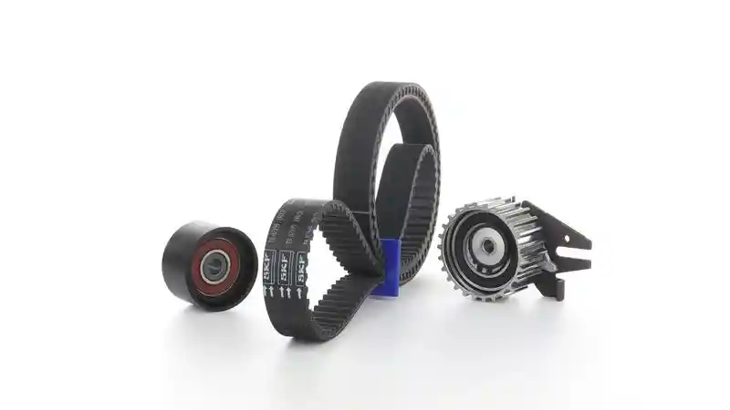 SKF VKMA 02199 SKF VKMA 02199