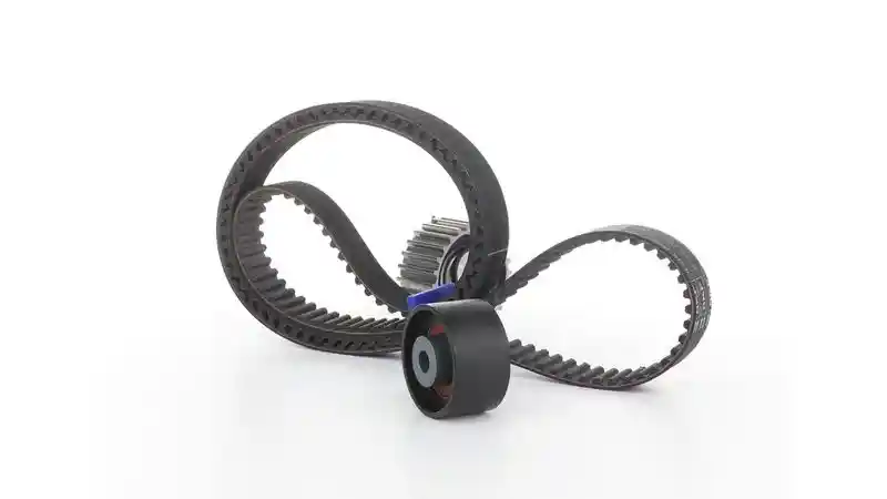 SKF VKMA 02199 SKF VKMA 02199