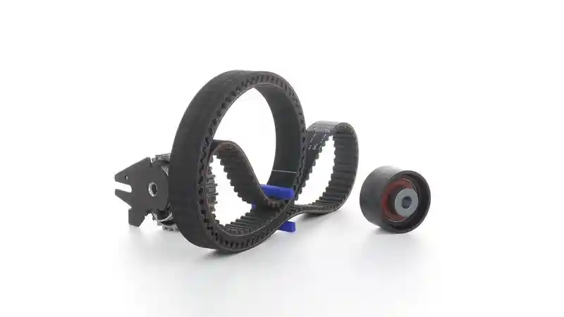 SKF VKMA 02199 SKF VKMA 02199
