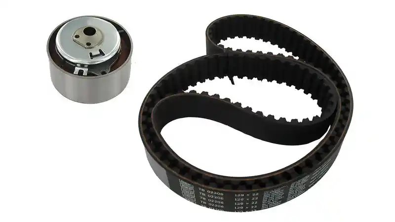 SKF VKMA 02206