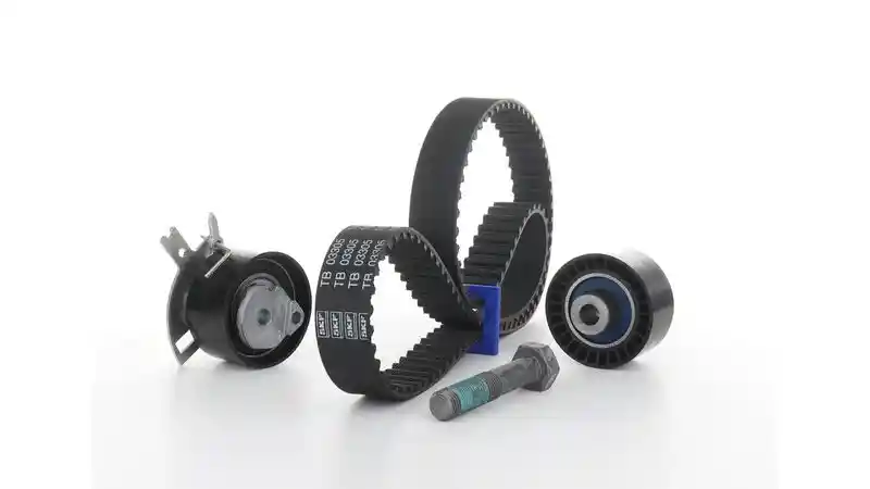 SKF VKMA 03305 SKF VKMA 03305