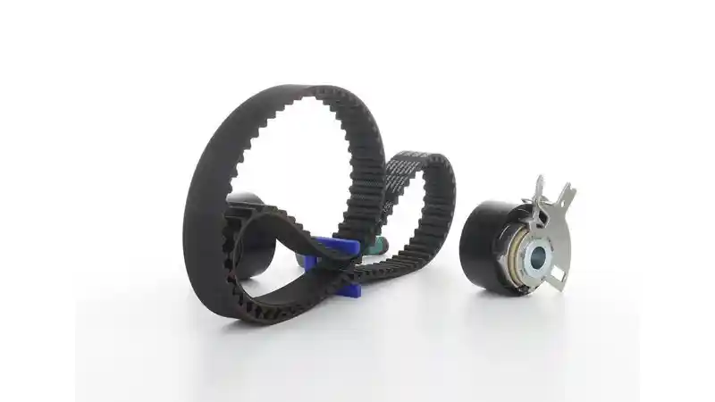 SKF VKMA 03305 SKF VKMA 03305