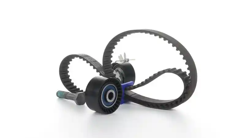 SKF VKMA 03305 SKF VKMA 03305