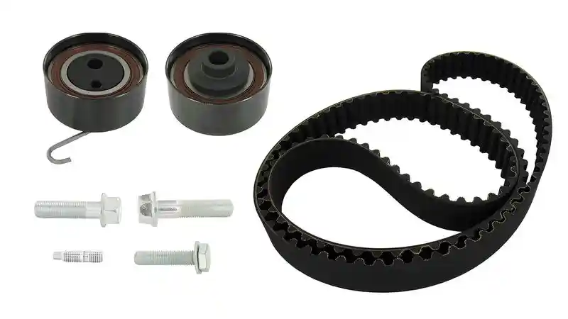 SKF VKMA 05609