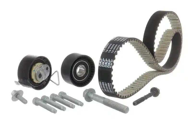 SKF VKMA 06050 SKF VKMA 06050