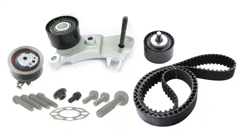 SKF VKMA 06055 SKF VKMA 06055