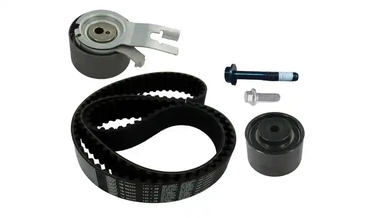 SKF VKMA 06220