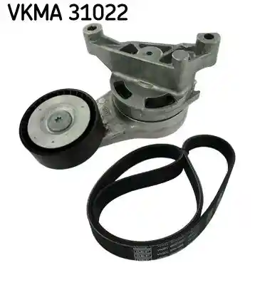 SKF VKMA 31022 SKF VKMA 31022
