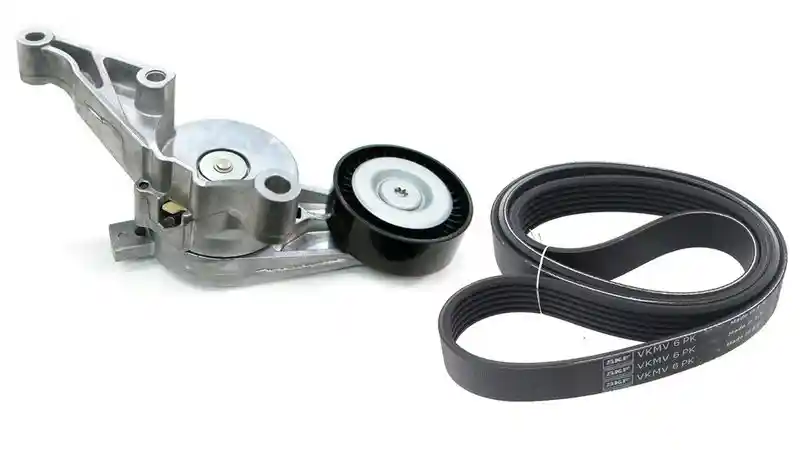 SKF VKMA 31054