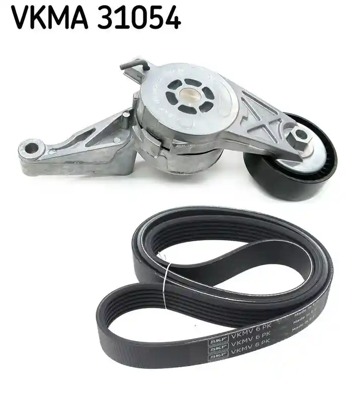 SKF VKMA 31054