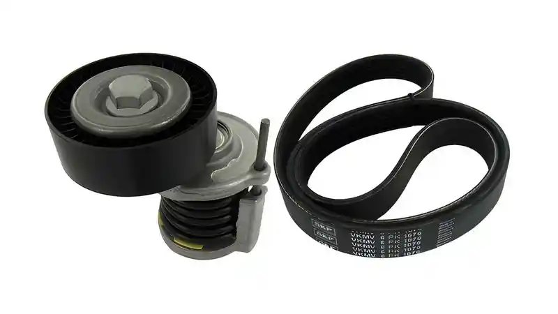SKF VKMA 31098 SKF VKMA 31098