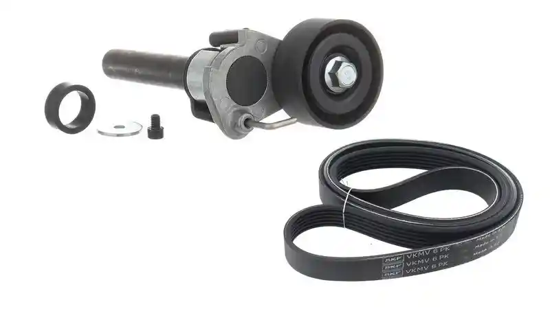 SKF VKMA 31112