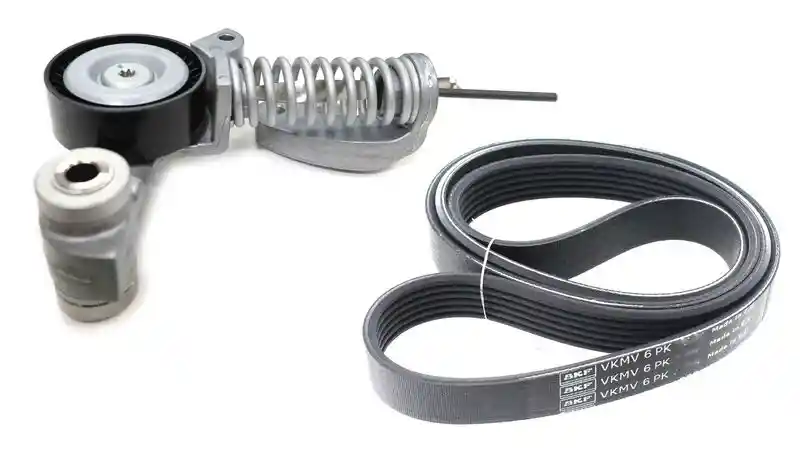 SKF VKMA 36150