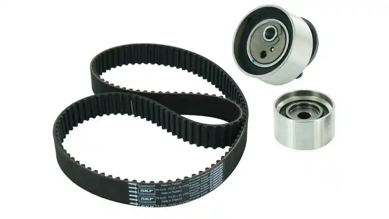 SKF VKMA 94010