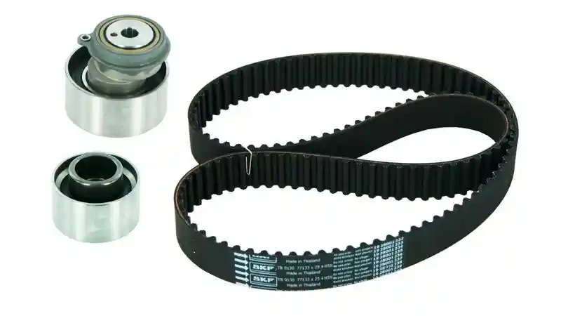 SKF VKMA 94012