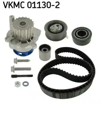 SKF VKMC 01130-2