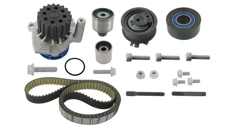 SKF VKMC 01148-2