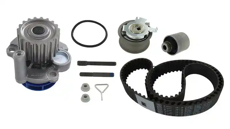 SKF VKMC 01250-1