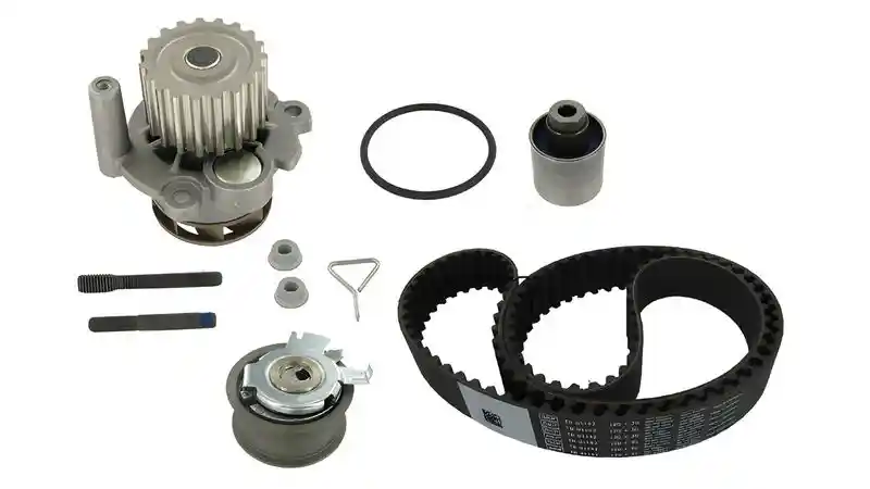 SKF VKMC 01250-2