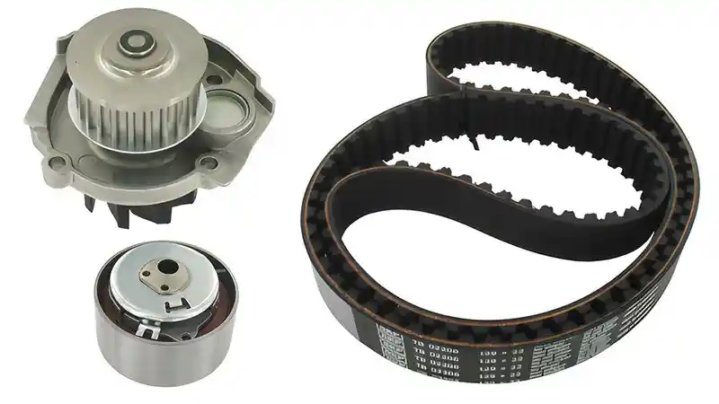 SKF VKMC 02206-2