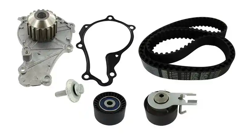 SKF VKMC 03259