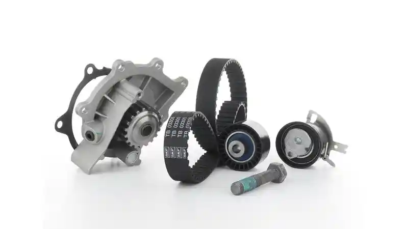 SKF VKMC 03305