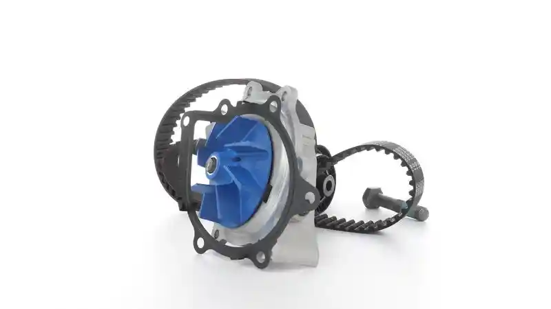 SKF VKMC 03305
