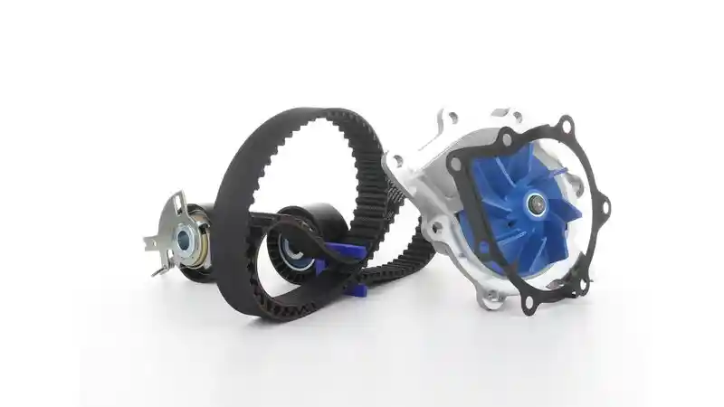 SKF VKMC 03305