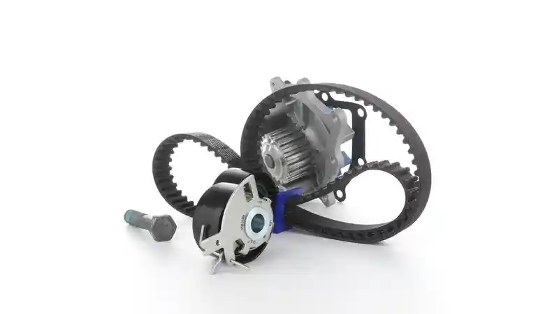 SKF VKMC 03305
