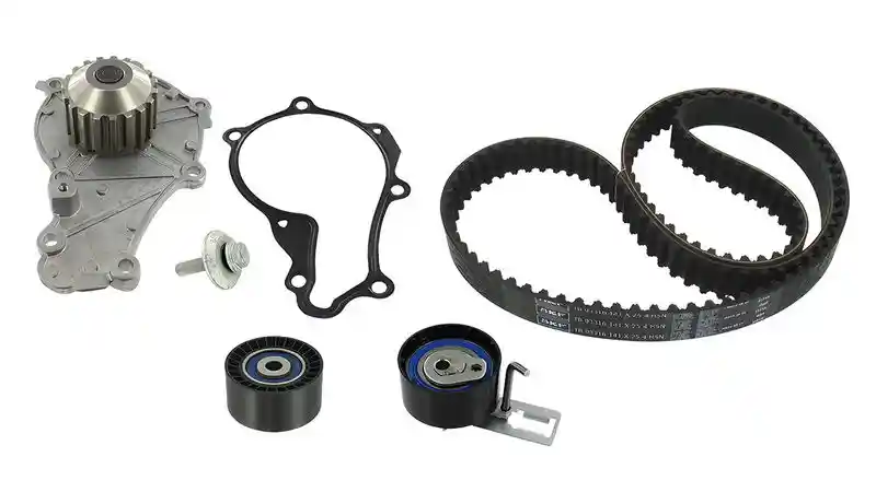 SKF VKMC 03316