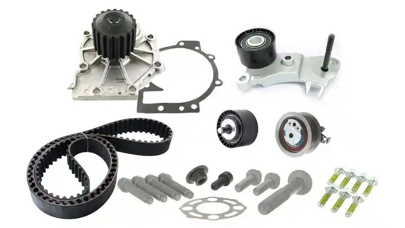 SKF VKMC 06055