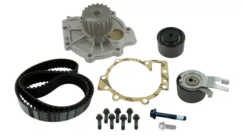 SKF VKMC 06220