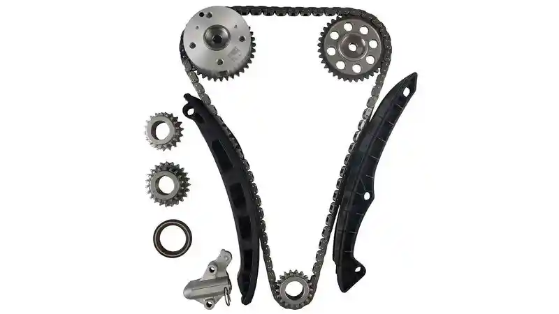 SKF VKML 81311 SKF VKML 81311