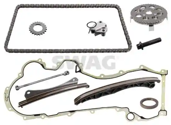 SKF VKML 82000-1 SKF VKML 82000-1