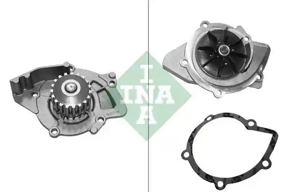 SKF VKML 83504