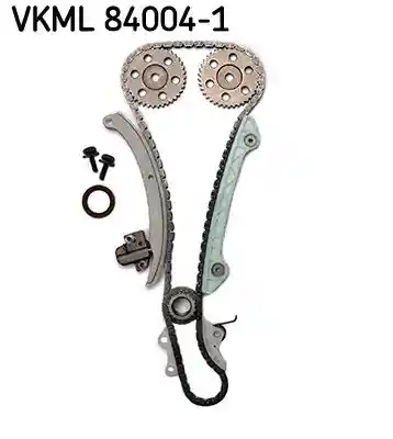 SKF VKML 84004-1 SKF VKML 84004-1