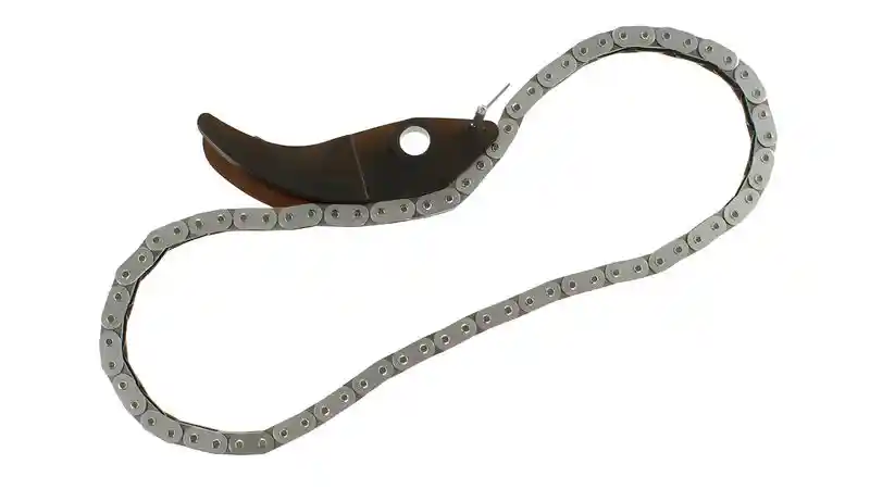 SKF VKML 84602 SKF VKML 84602