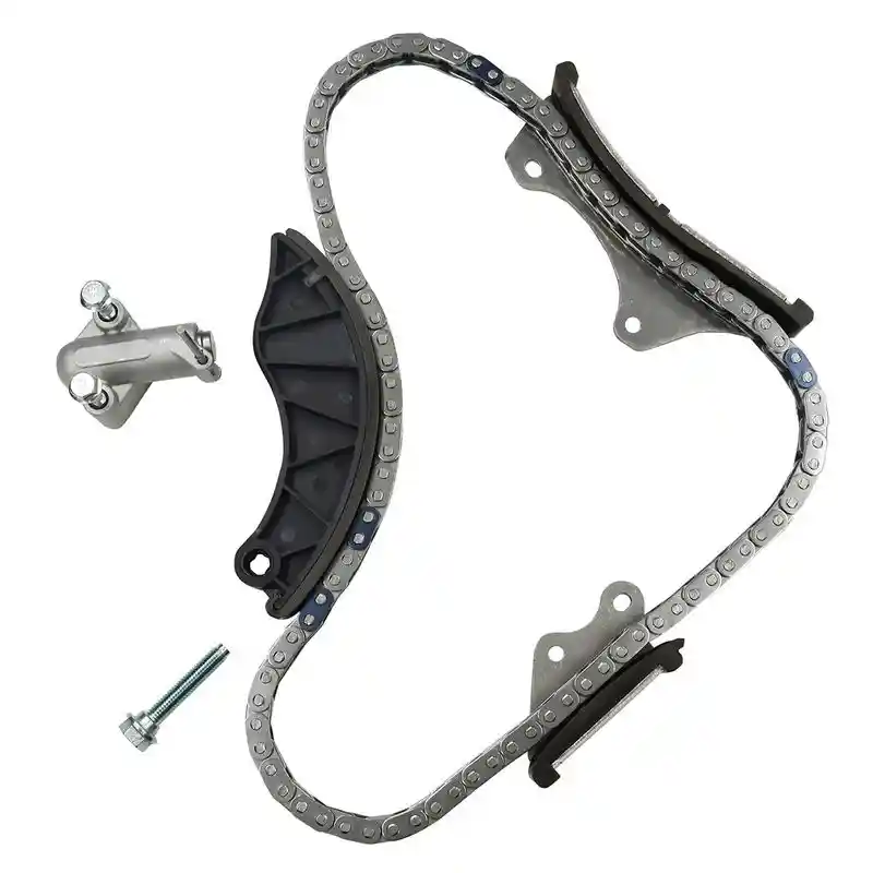 SKF VKML 85014-1