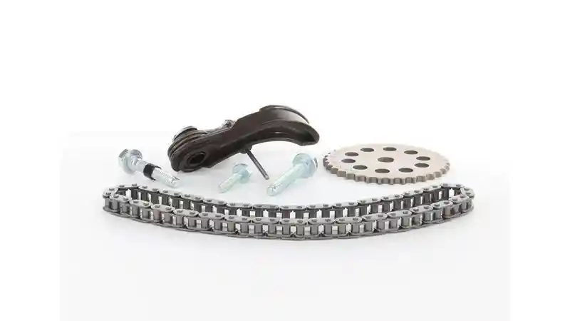 SKF VKML 85600