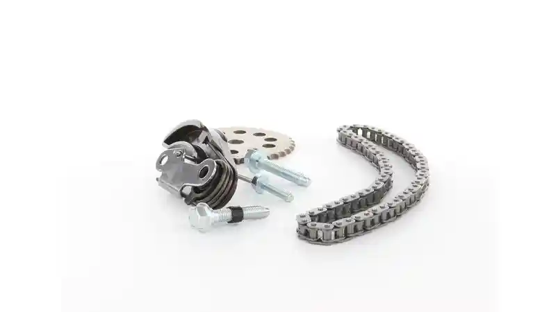 SKF VKML 85600