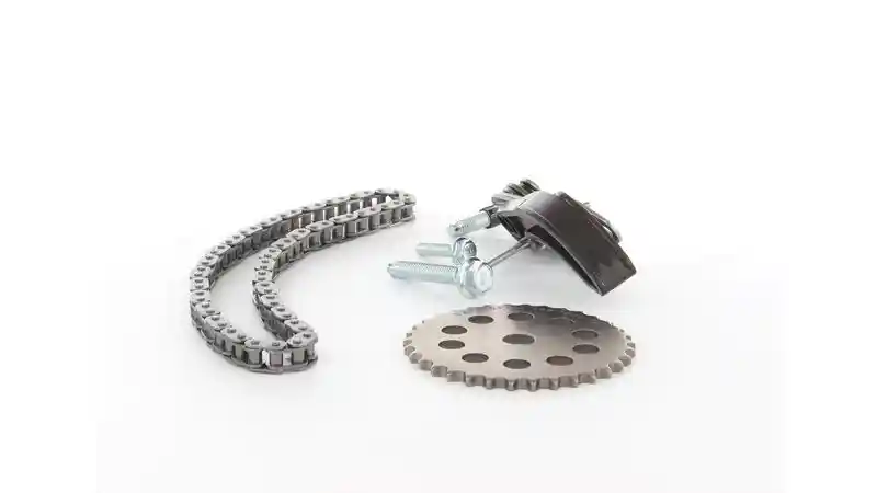 SKF VKML 85600