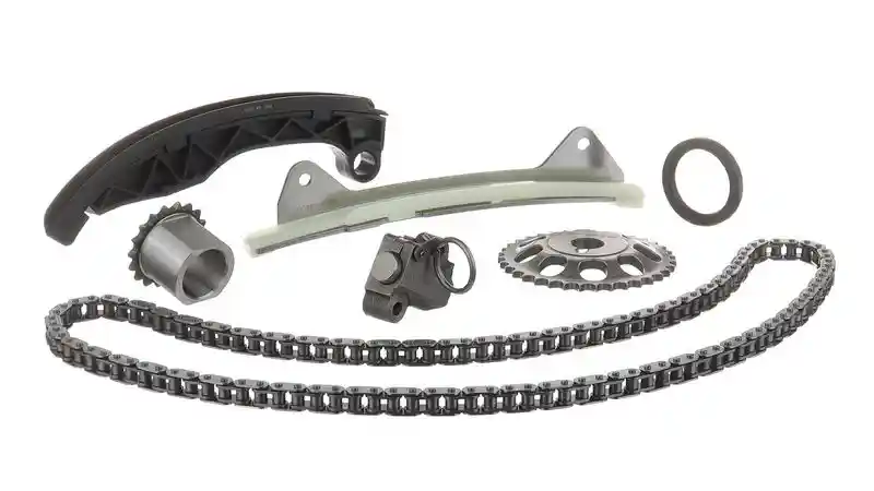 SKF VKML 91008