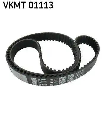 SKF VKMT 01113 SKF VKMT 01113