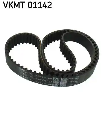 SKF VKMT 01142 SKF VKMT 01142