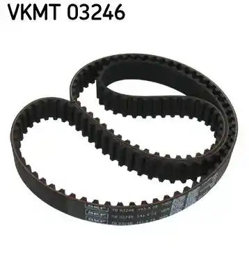 SKF VKMT 03246 SKF VKMT 03246
