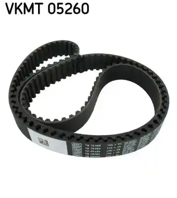 SKF VKMT 05260 SKF VKMT 05260