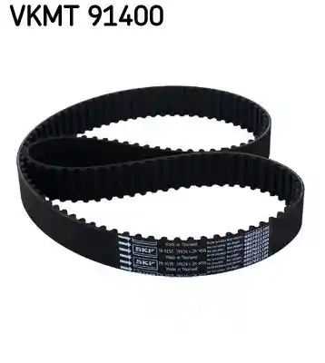 SKF VKMT 91400