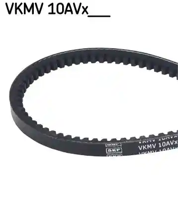 SKF VKMV 10AVx955 SKF VKMV 10AVx955