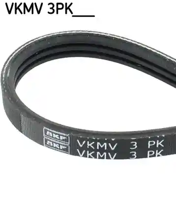 SKF VKMV 3PK597